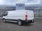 2025 Ford Transit-250 XL LR CARGO AWD