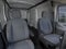 2026 Ford Transit-350 XL 101A