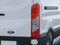 2026 Ford Transit-350 XL 101A