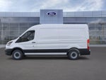 2026 Ford Transit-350 XL 101A