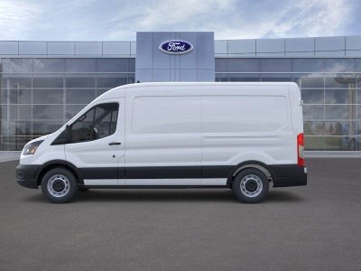2026 Ford Transit-350 XL 101A