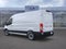 2026 Ford Transit-350 XL 101A