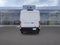 2026 Ford Transit-350 XL 101A