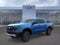 2025 Ford Ranger XLT 300A