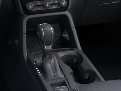 2025 Ford Ranger XLT 300A