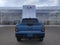 2025 Ford Ranger XLT 300A
