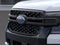 2025 Ford Ranger Lariat Sport Appearance Pkg FX4