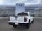 2025 Ford Ranger Lariat Sport Appearance Pkg FX4