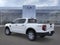 2025 Ford Ranger XL STX