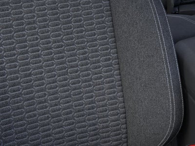 2025 Ford Ranger XL STX 100A