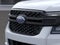 2025 Ford Ranger XL STX 100A