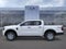 2025 Ford Ranger XL STX 100A