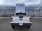2025 Ford Ranger XL STX 100A