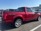 2017 Ford F-150 Platinum