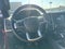 2017 Ford F-150 Platinum