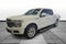 2020 Ford F-150 Limited