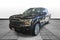 2018 Ford F-150 Limited