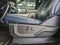 2018 Ford F-150 Limited