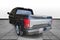 2018 Ford F-150 Limited