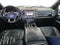 2018 Ford F-150 Limited