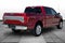2016 Ford F-150 King Ranch