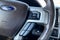 2016 Ford F-150 King Ranch
