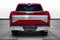 2016 Ford F-150 King Ranch