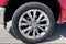 2016 Ford F-150 King Ranch
