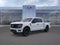 2025 Ford F-150 STX 200A