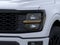 2025 Ford F-150 STX 200A