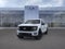 2025 Ford F-150 STX 200A