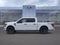 2025 Ford F-150 STX 200A