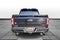 2021 Ford F-150 Lariat Black Ops