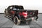 2021 Ford F-150 Lariat Black Ops