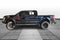 2021 Ford F-150 Lariat Black Ops