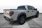 2014 Ford F-150 SVT Raptor