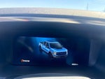 2023 Ford F-150 Raptor R