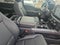 2026 Ford F-150 XLT Black Widow
