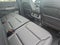 2026 Ford F-150 XLT Black Widow