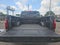 2026 Ford F-150 XLT Black Widow