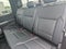 2026 Ford F-150 XLT Black Widow