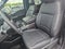 2026 Ford F-150 XLT Black Widow