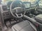 2026 Ford F-150 XLT Black Widow