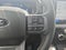 2026 Ford F-150 XLT Black Widow