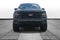 2026 Ford F-150 XLT Black Widow