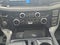 2026 Ford F-150 XLT Black Widow
