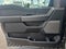 2026 Ford F-150 XLT Black Widow