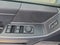 2026 Ford F-150 XLT Black Widow