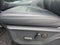 2026 Ford F-150 XLT Black Widow