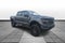 2026 Ford F-150 XLT Black Widow